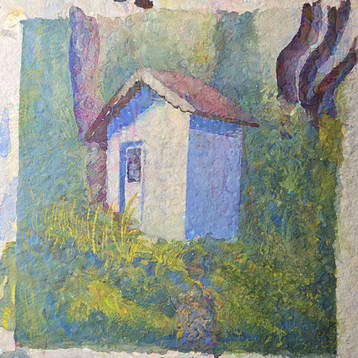 Singular other works